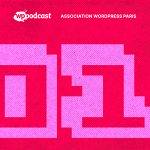 WP Paris Podcast